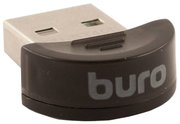 Buro BU-BT40B фото