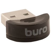 Buro BU-BT40B