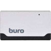 Buro BU-CR-2102