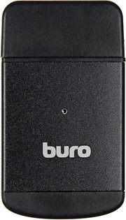 Buro BU-CR-3103 фото