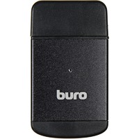 Buro BU-CR-3103