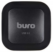 Buro BU-CR/HUB3-U3.0-C004 фото