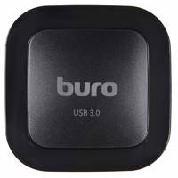 Buro BU-CR/HUB3-U3.0-C004