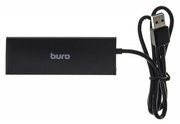 Buro BU-HUB4-0.5-U3.0 фото