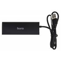 Buro BU-HUB4-0.5-U3.0