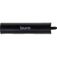 Buro BU-HUB4-0.5R-U2.0