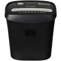 Buro Home BU-S050C