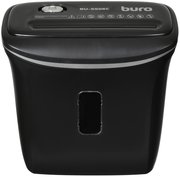 Buro Home BU-S506C фото