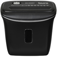 Buro Home BU-S506C