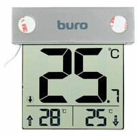 Buro P-6041