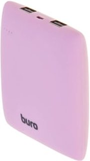 Buro Pillow RA-7500PL фото