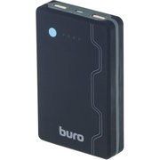 Buro RA-13000-QC3.0 фото