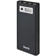 Buro RA-16000-3U-LCD фото