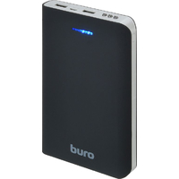 Buro RA-30000