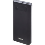 Buro RB-20000-LCD-QC3.0-I&O фото