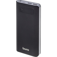 Buro RB-20000-LCD-QC3.0-I&O