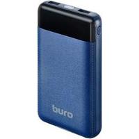 Buro RC-16000