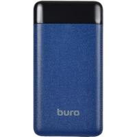 Buro RC-21000