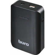 Buro RC-7500 фото