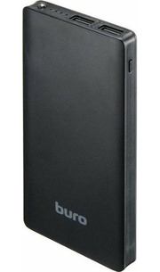 Buro RCL-10000 фото