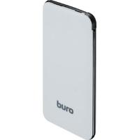 Buro RCL-5000