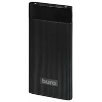 Buro RLP-12000 12000 mAh