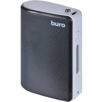 Buro RQ-5200