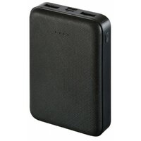 Buro T4-10000, 10000mAh