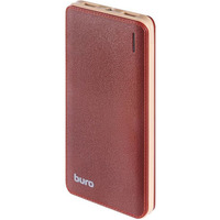 Buro T4-10000