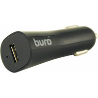 Buro TJ-186