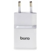 Buro TJ-248W