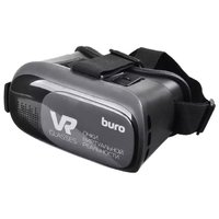 Buro VR-368