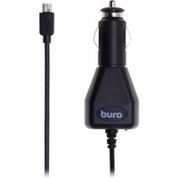 Buro XCJ-048-EM-1A