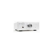 Burson Audio HA-160DS фото