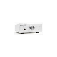 Burson audio HA-160DS