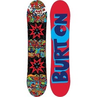 Burton Chopper (13-14)