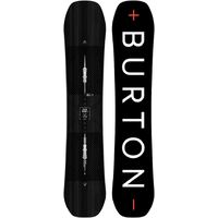 Burton Custom X 162 (2019/2020)