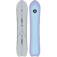 Burton Family Tree Wave Tracer Flying V 160 (2021/2022)