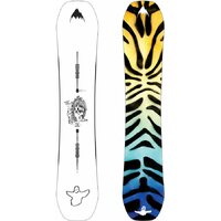 Burton Free Thinker 157W (2017/2018)