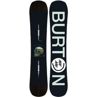 Burton Instigator 160W (2019/2020)