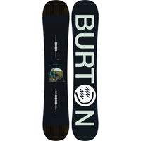 Burton Instigator