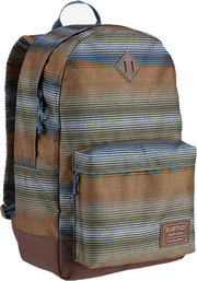 Burton Kettle Pack фото