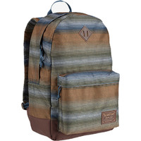 Burton Kettle Pack