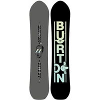 Burton Kilroy 3D 155 (2020/2021)