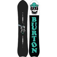 Burton Kilroy Directional