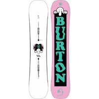 Burton Kilroy Twin Camber 159 (2019/2020)