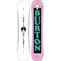 Burton Kilroy Twin