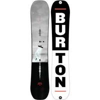 Burton Process Flying V 162W (2019/2020)