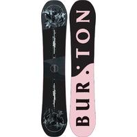 Burton Rewind