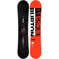 Burton Ripcord 159 (2020/2021)